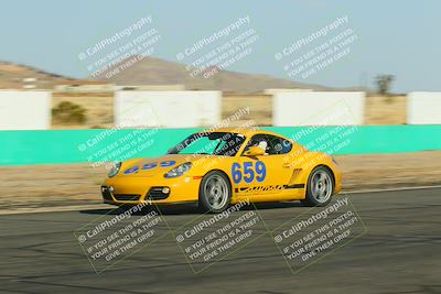media/Mar-01-2025-PCA San Diego (Sat) [[5e16125359]]/Orange/Orange Session 6 (Start)/